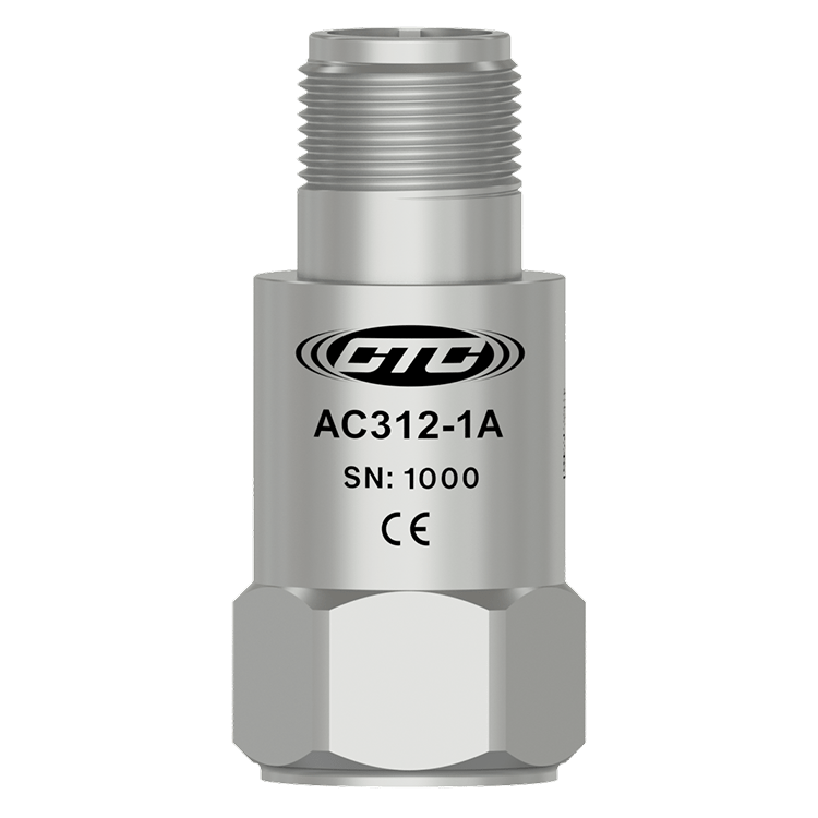 AC312 large image